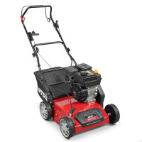 MTD Vertikutierer Optima 35 VO 5
