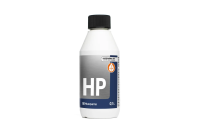 Husqvarna 2-Takt&ouml;l HP, 0,1L