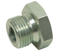 RST 1"-22 Reduzierst&uuml;ck