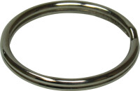 Ring F. EV 2215 Entw. Ventil (10 Stk.) gallery