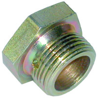 HS-Hohlschraube M22X1,5 (10 Stk.) gallery