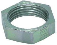 GM M22X1,5 FI-15 Gegenmutter (10 Stk.) gallery