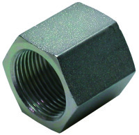 MU 22/1/2" Muffe