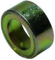 SR 2/16 MAN Druckring (10 Stk.) gallery