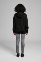 STIHL Hoodiejacke Gr. XXL STIHL Schwarz 6