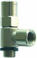RSV PE IG G1/8" ES M5 FV Rücks gallery