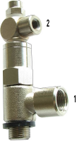 RSV PEB IG G1/8" ES M5 FV Rück gallery