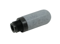 Vyon AG G1/4" Schalld&auml;mpfer Einschr.