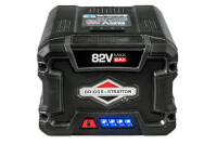Briggs & Stratton Akku, 2.0  gallery 16_2nd
