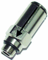 RSV-ES 4/M5 FV Rückschlagverschr. gallery
