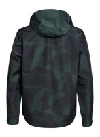 STIHL Jacke Gr. S WEATHER PROTEC gallery 17_2nd