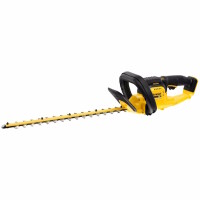 STIHL Jacke Gr. S WEATHER PROTECTION Grün 3