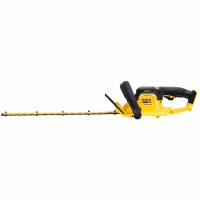 STIHL Jacke Gr. S WEATHER PROTECTION Grün 4