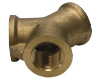 3-Wege-Verteiler IG G 3/8"-19 gallery