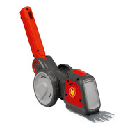 WOLF-Garten e-multi-star&trade; Grasschere GS 10 eM