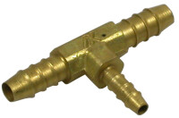 T-Poly-Red-Rohrverb. ID6/4/6mm/MS