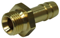 Einschraubtülle 13mm/ AG G1/4" gallery