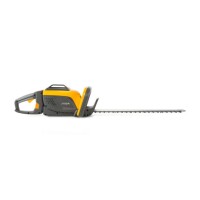 STIHL Jacke Gr. M WEATHER PROTECTION Grün 3