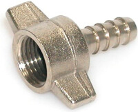 Flügelmutter M16X1,5/9 mm gallery