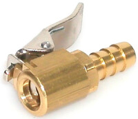 Momentstecker mit Tülle 6mm gallery