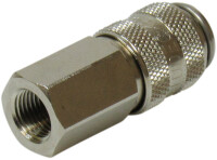 Muffe NW5/IG G3/8"-19 MSv