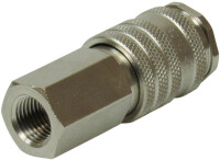 Muffe NW10/IG G3/4"-14 MSv gallery