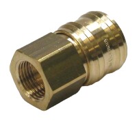 Muffe NW7,2/IG M16X1,5 MS