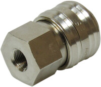 Muffe NW7,2/IG G3/4"-14 MSv