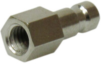Stecker NW2,7/IG M5X1 MSv gallery