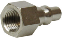 Stecker NW5,5/IG G3/8"-19 MSv gallery
