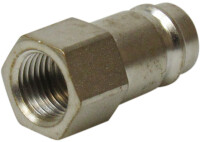 Stecker NW10/IG G3/4"-14 MSv gallery