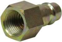 Stecker NW7,2/IG G1/4"-19 gallery