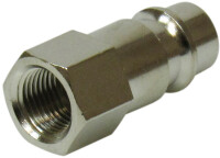 Stecker NW7,2/IG G3/8"-19 MSv gallery