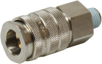 Muffe NW10/AG G1/2"-14 MSv gallery