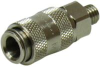 Muffe NW2,7/AG G1/8"-28 MSv gallery