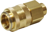 Muffe NW19/AG G1"-11 MS gallery