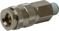 Muffe NW5,5/AG G1/2"-14 MSv gallery