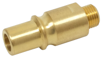 Stecker NW12/AG G1/4" MS gallery