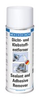 WEICON Dicht- und Klebstoffentferner, 40 gallery