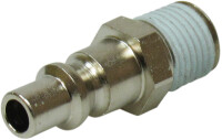 Stecker NW5,5/AG G1/2"-14 MSv gallery