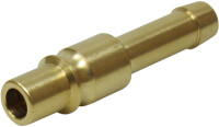 Stecker NW12/19mm Tülle MS gallery