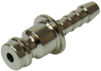 Stecker NW5/8mm T&uuml;lle MSv