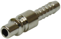 Stecker NW5,5/13mm Tülle MSv gallery