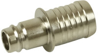 Stecker NW10/13mm Tülle MSv gallery