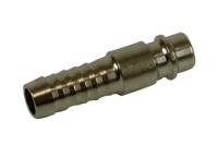 Stecker NW7,2/6mm T&uuml;lle MSv