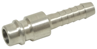 Stecker NW7,2/10mm T&uuml;lle VA