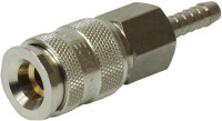 Muffe NW5,5/9mm T&uuml;lle MSv