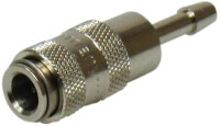 Muffe NW2,7/5mm Tülle MSv gallery