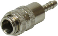 Muffe NW5/6mm T&uuml;lle MSv