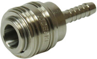 Muffe NW7,2/9mm Tülle MSv gallery